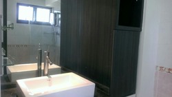 Blk 360C Admiralty Drive (Sembawang), HDB Executive #166941502